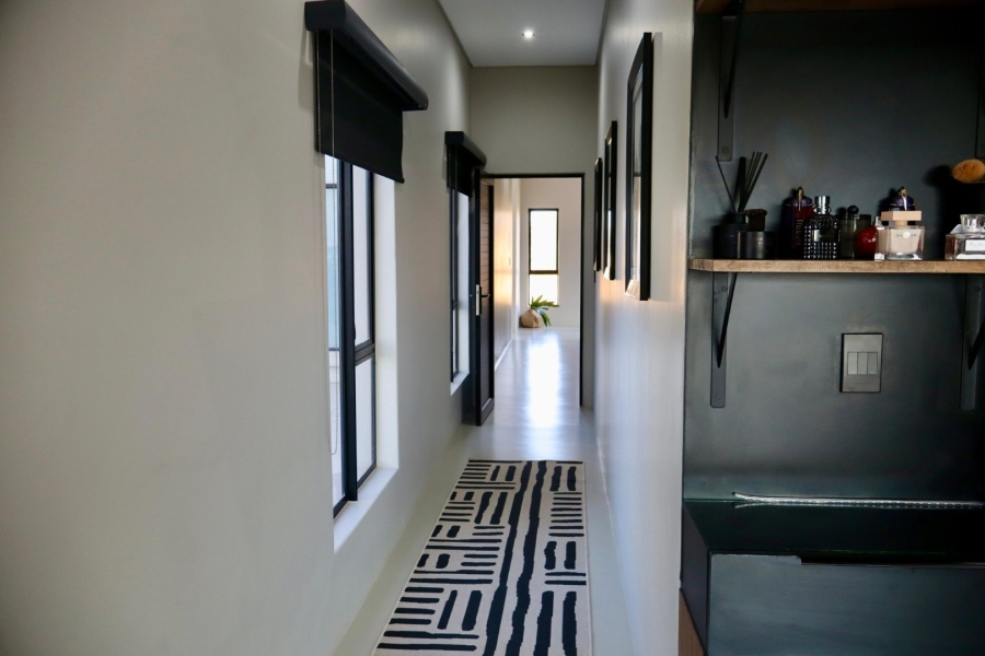 5 Bedroom Property for Sale in Cashan North West